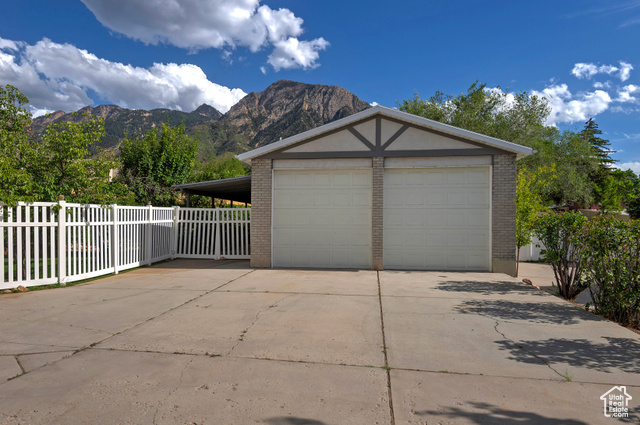Photo 9 - 4119 S Splendor Way, Holladay UT 84124