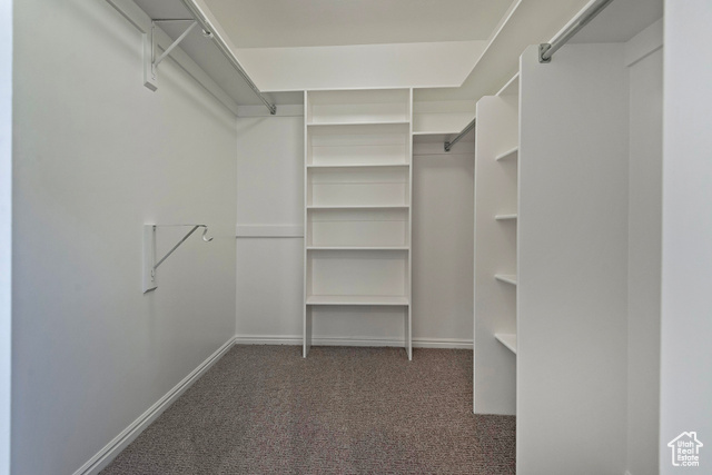 Photo 30 - 4119 S Splendor Way, Holladay UT 84124