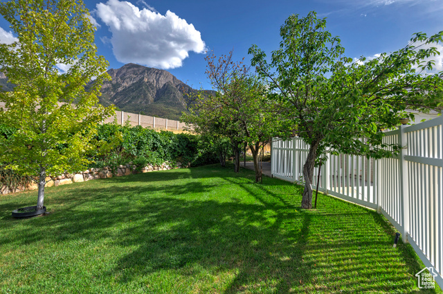 Photo 45 - 4119 S Splendor Way, Holladay UT 84124