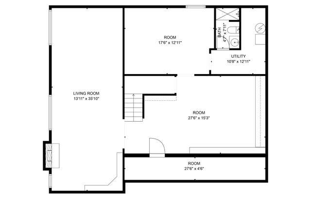 Photo 55 - 4119 S Splendor Way, Holladay UT 84124