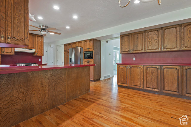 Photo 17 - 4119 S Splendor Way, Holladay UT 84124