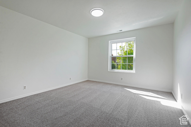 Photo 33 - 4119 S Splendor Way, Holladay UT 84124