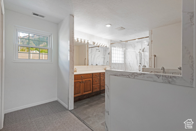 Photo 28 - 4119 S Splendor Way, Holladay UT 84124