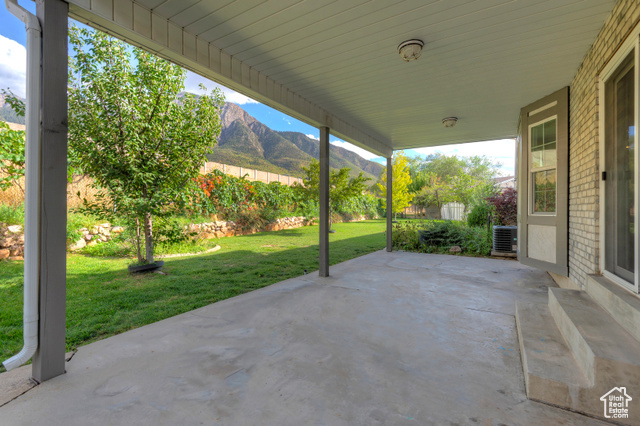 Photo 44 - 4119 S Splendor Way, Holladay UT 84124