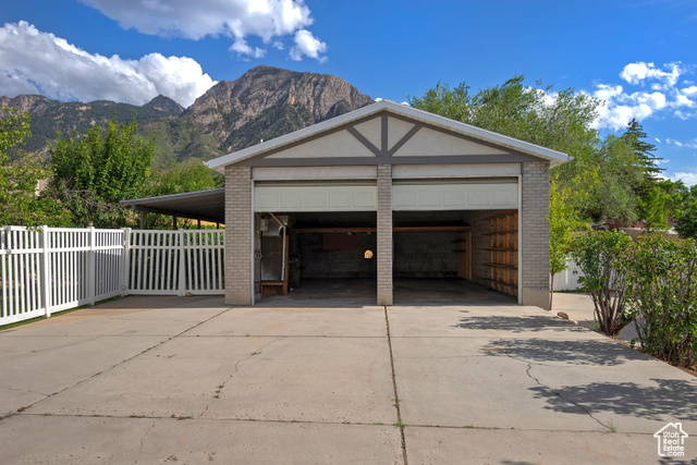 Photo 47 - 4119 S Splendor Way, Holladay UT 84124
