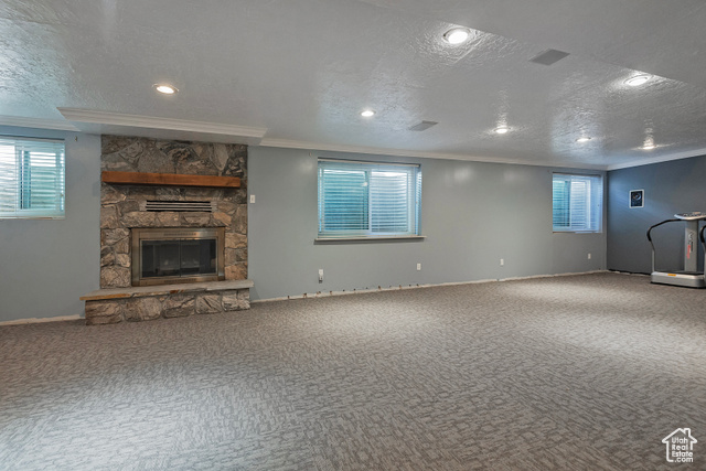 Photo 41 - 4119 S Splendor Way, Holladay UT 84124