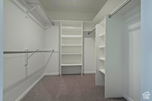 Photo 29 - 4119 S Splendor Way, Holladay UT 84124