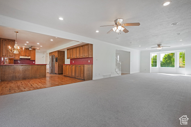 Photo 13 - 4119 S Splendor Way, Holladay UT 84124