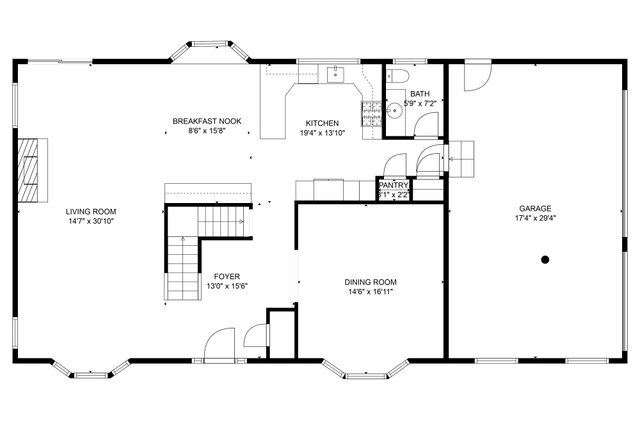Photo 54 - 4119 S Splendor Way, Holladay UT 84124