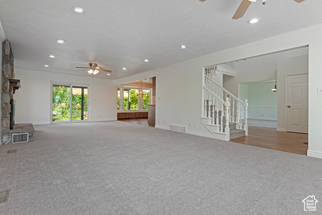 Photo 11 - 4119 S Splendor Way, Holladay UT 84124