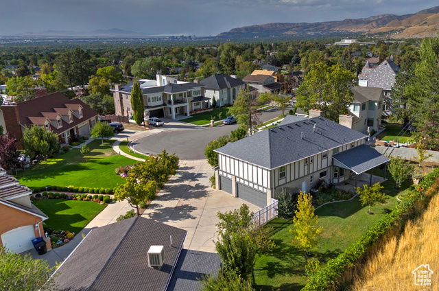 Photo 50 - 4119 S Splendor Way, Holladay UT 84124