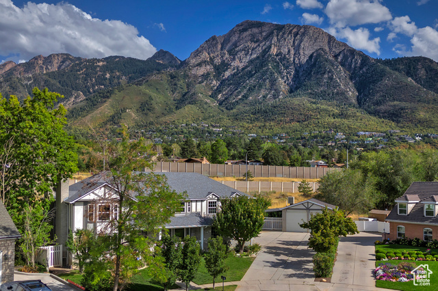 Photo 51 - 4119 S Splendor Way, Holladay UT 84124