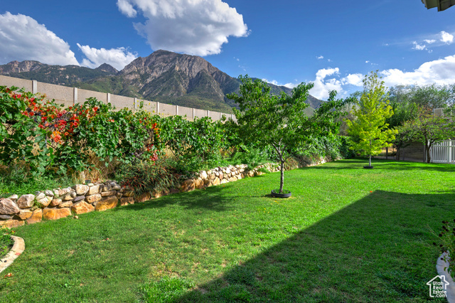 Photo 8 - 4119 S Splendor Way, Holladay UT 84124