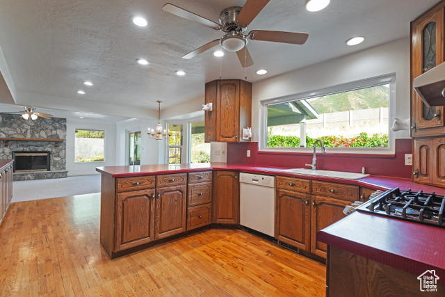 Photo 19 - 4119 S Splendor Way, Holladay UT 84124