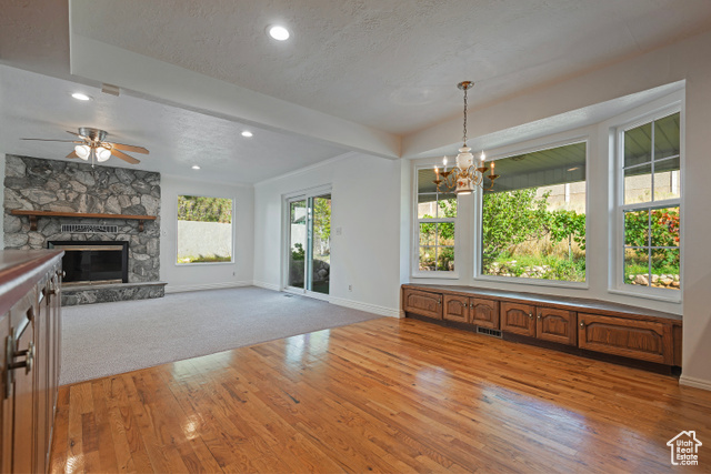 Photo 15 - 4119 S Splendor Way, Holladay UT 84124