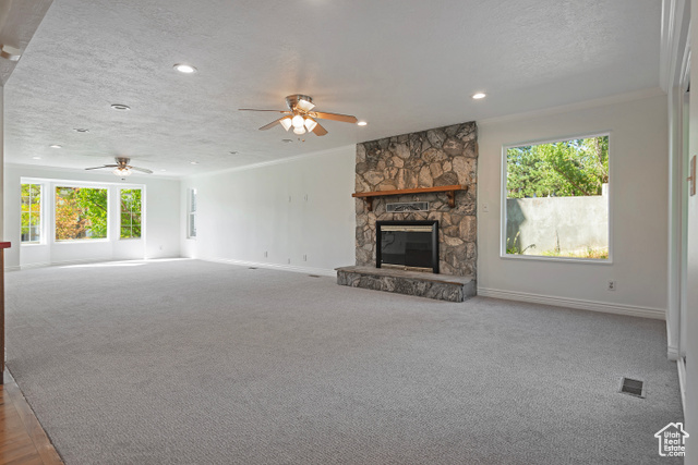 Photo 14 - 4119 S Splendor Way, Holladay UT 84124