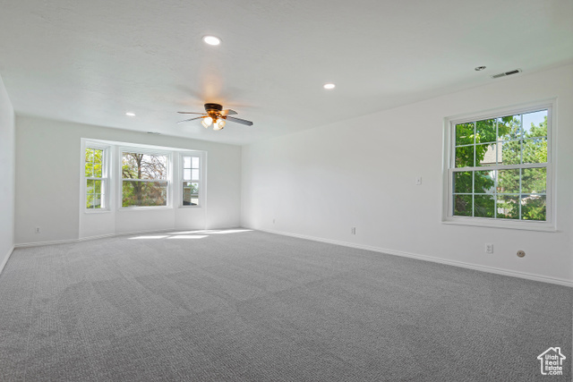 Photo 24 - 4119 S Splendor Way, Holladay UT 84124