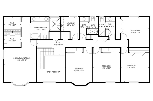 Photo 56 - 4119 S Splendor Way, Holladay UT 84124