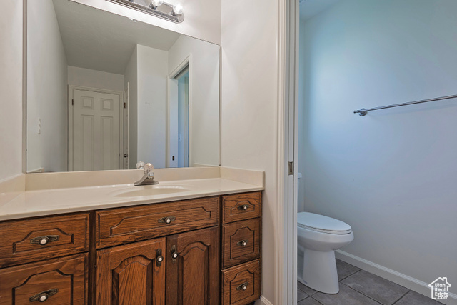 Photo 37 - 4119 S Splendor Way, Holladay UT 84124