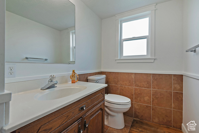 Photo 40 - 4119 S Splendor Way, Holladay UT 84124