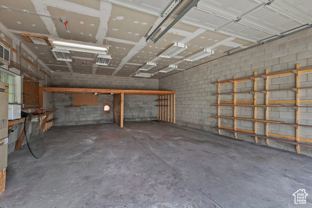 Photo 48 - 4119 S Splendor Way, Holladay UT 84124