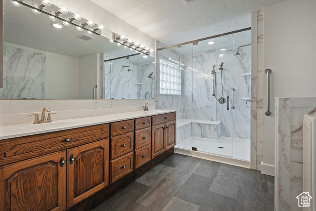 Photo 26 - 4119 S Splendor Way, Holladay UT 84124