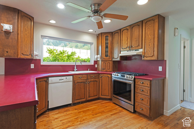 Photo 18 - 4119 S Splendor Way, Holladay UT 84124