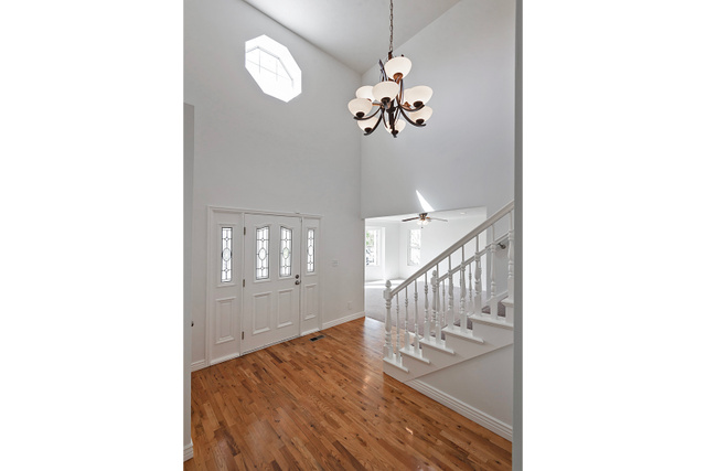 Photo 21 - 4119 S Splendor Way, Holladay UT 84124