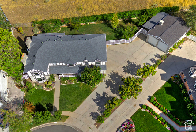 Photo 4 - 4119 S Splendor Way, Holladay UT 84124