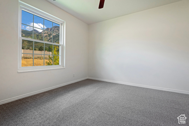 Photo 31 - 4119 S Splendor Way, Holladay UT 84124