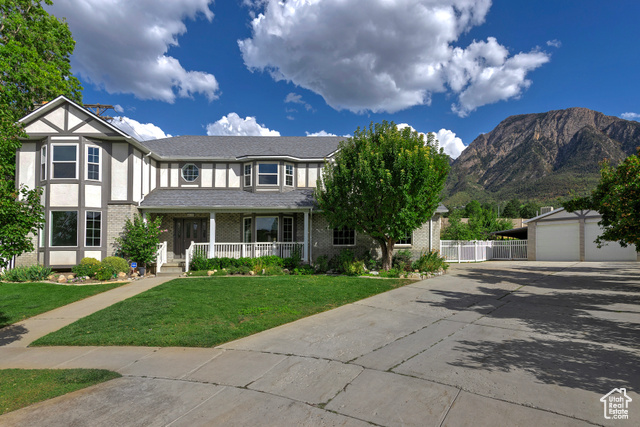 Photo 52 - 4119 S Splendor Way, Holladay UT 84124