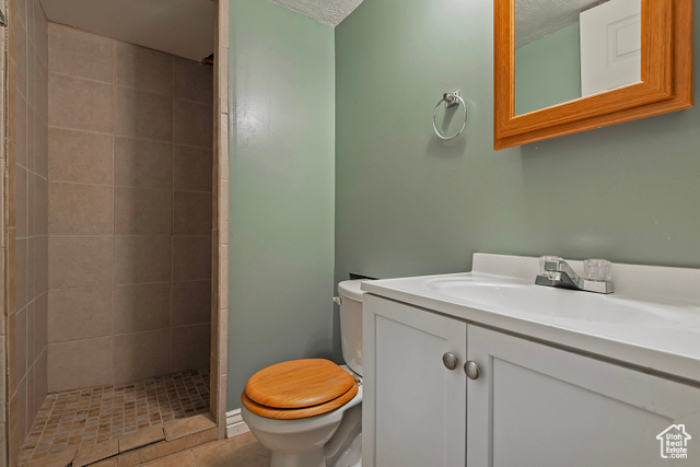 Photo 43 - 4119 S Splendor Way, Holladay UT 84124