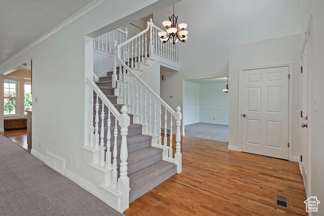 Photo 22 - 4119 S Splendor Way, Holladay UT 84124