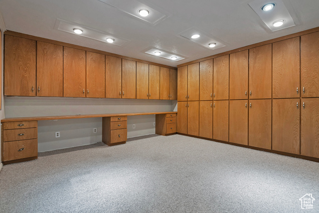 Photo 42 - 4119 S Splendor Way, Holladay UT 84124