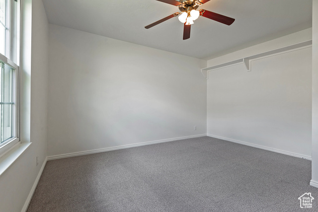 Photo 32 - 4119 S Splendor Way, Holladay UT 84124