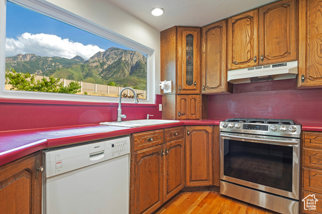 Photo 20 - 4119 S Splendor Way, Holladay UT 84124