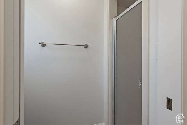 Photo 38 - 4119 S Splendor Way, Holladay UT 84124