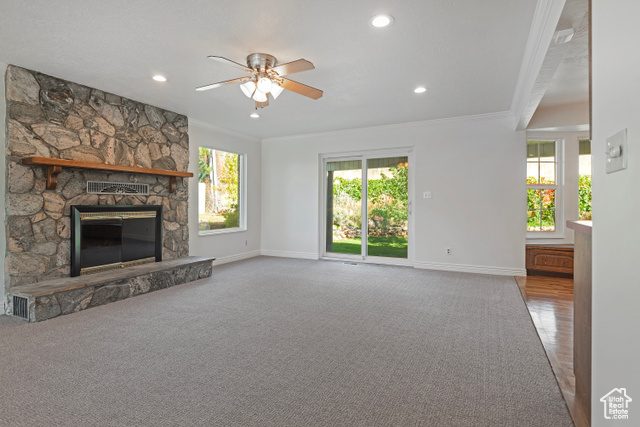 Photo 12 - 4119 S Splendor Way, Holladay UT 84124