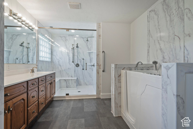 Photo 25 - 4119 S Splendor Way, Holladay UT 84124