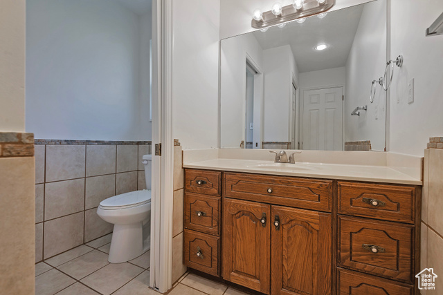 Photo 34 - 4119 S Splendor Way, Holladay UT 84124