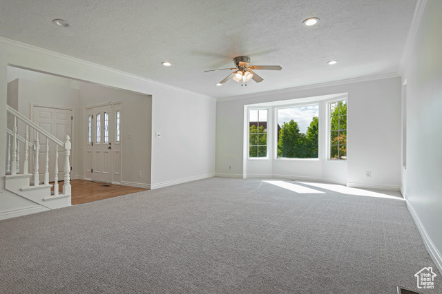 Photo 10 - 4119 S Splendor Way, Holladay UT 84124