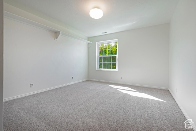 Photo 35 - 4119 S Splendor Way, Holladay UT 84124