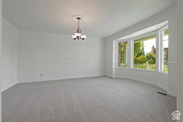 Photo 23 - 4119 S Splendor Way, Holladay UT 84124