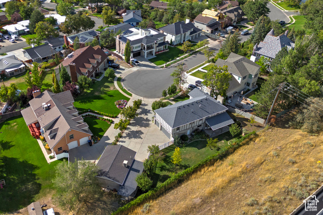 Photo 49 - 4119 S Splendor Way, Holladay UT 84124