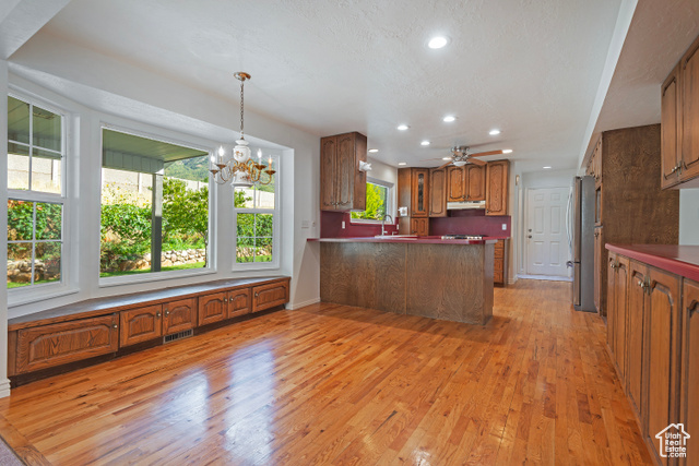 Photo 16 - 4119 S Splendor Way, Holladay UT 84124