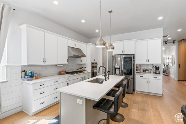 Photo 13 - 837 S Finley Cir, North Salt Lake UT 84054