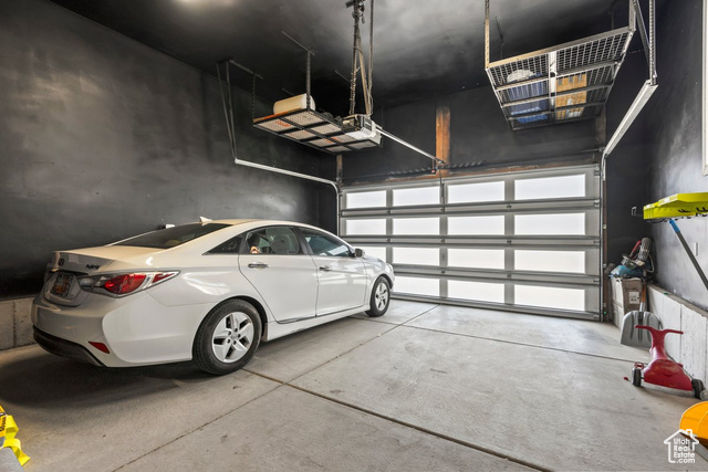 Photo 38 - 837 S Finley Cir, North Salt Lake UT 84054