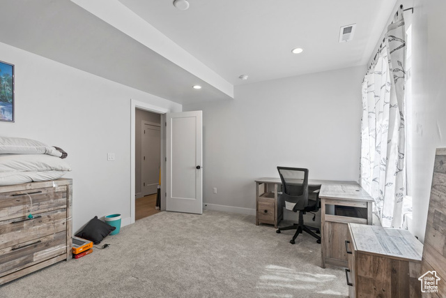 Photo 33 - 837 S Finley Cir, North Salt Lake UT 84054