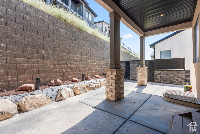 Photo 40 - 837 S Finley Cir, North Salt Lake UT 84054