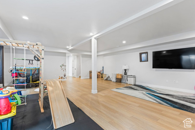 Photo 32 - 837 S Finley Cir, North Salt Lake UT 84054